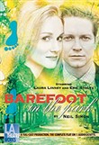 Barefoot in the Park by Neil Simon